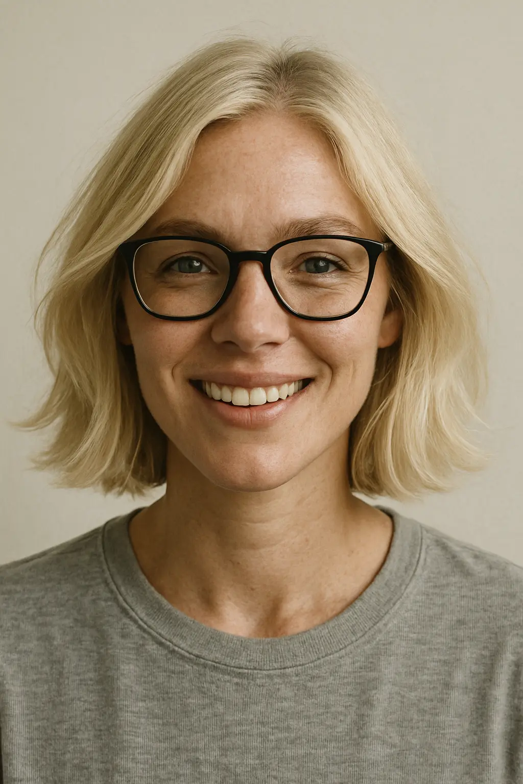 Sofie L.